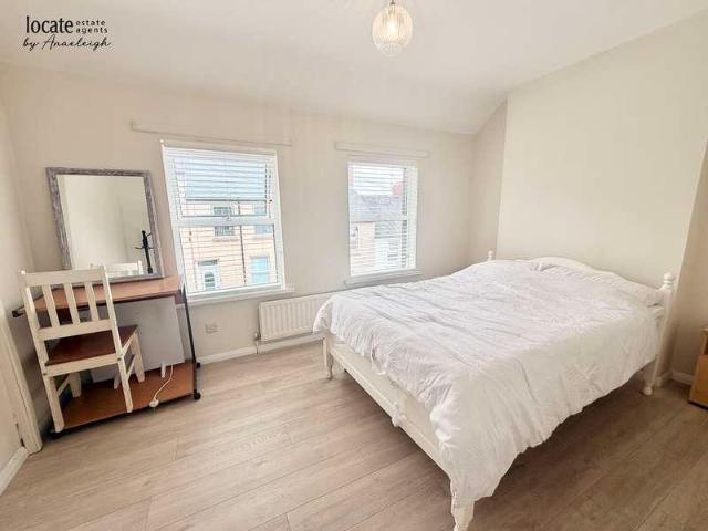 House for sale in Waterside, Londonderry