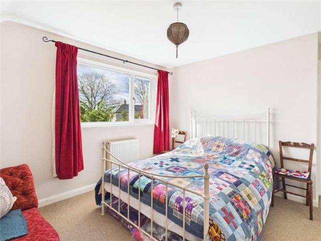 House for sale in Newton St Cyres, Devon