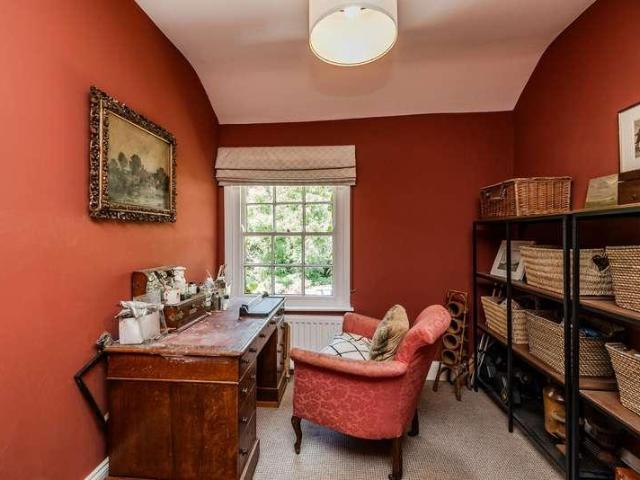 House for sale in Milbourne, Ingoe