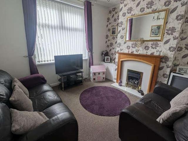 House for sale in Falcon Lodge, Wales