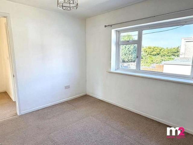 House for sale in Abergavenny