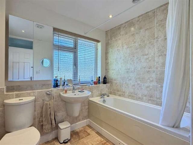 House for sale in Tupsley, Lower Bullingham