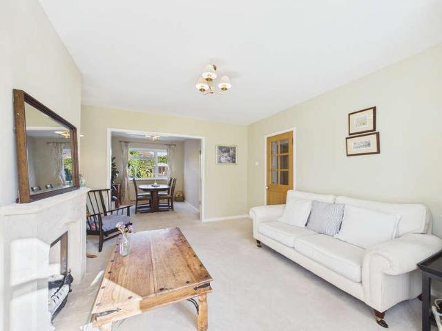 House for sale in Horsenden, Princes Risborough