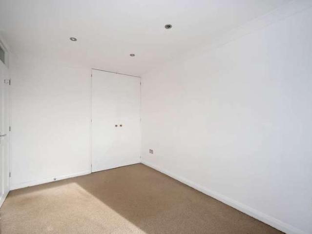 House for sale in Pouchen End, Hertfordshire