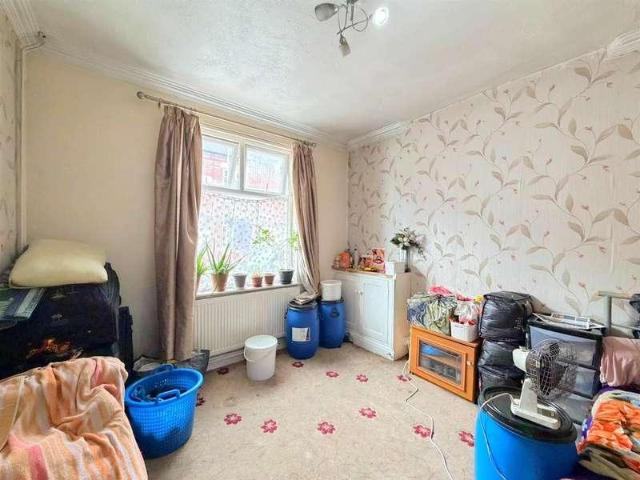 House for sale in Spinney Hills, Old Wharf