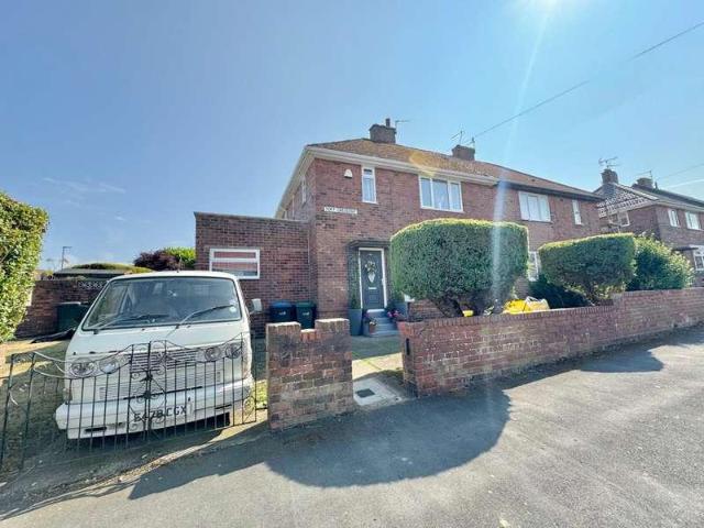 House for sale in Murton