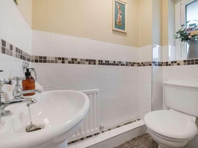 House for sale in Upton Rocks, Widnes
