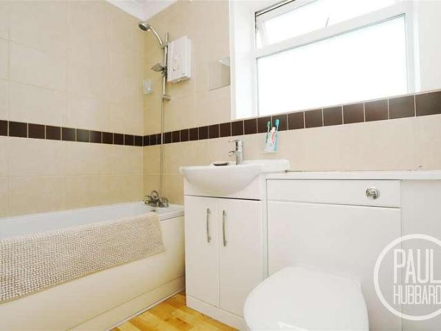 House for sale in Eastbridge, Suffolk