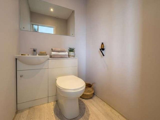 House for sale in Rossmore, Poole