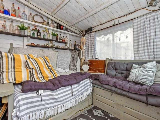 House for sale in Buckland, Dover