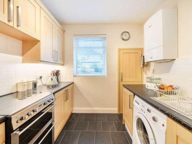 House for sale in London Borough of Croydon, Greater London