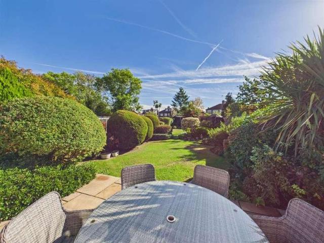 House for sale in London Borough of Hillingdon, Greater London