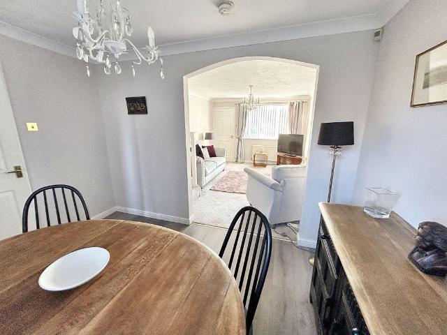 House for sale in Gateshead, Lobley Hill