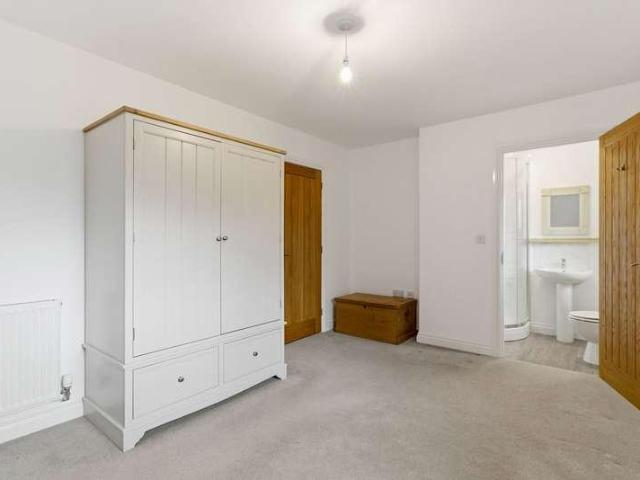 House for sale in Ledbury
