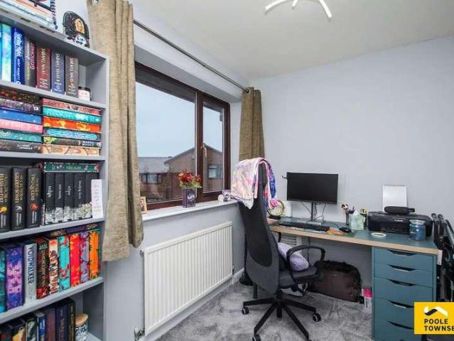 House for sale in Stank