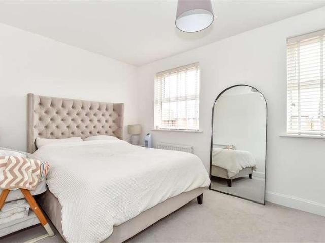 House for sale in Prinsted, Littlecote