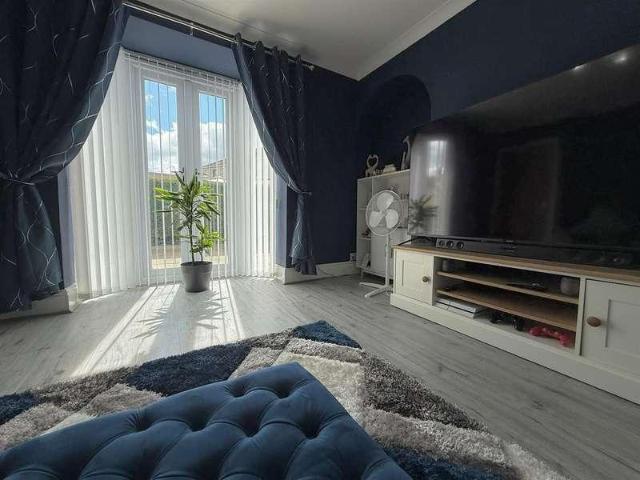 House for sale in Pen-y-Waun, Penywaun