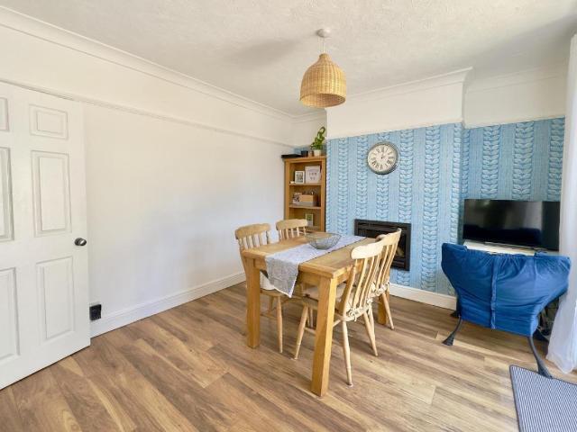 House for sale in Throop, Bournemouth