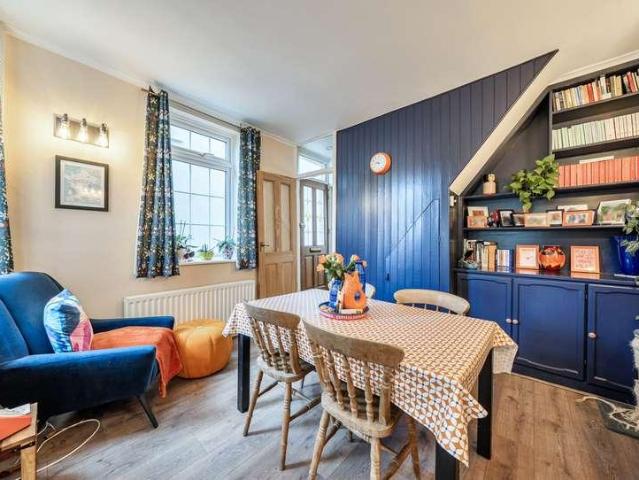 House for sale in Hackbridge, Greater London