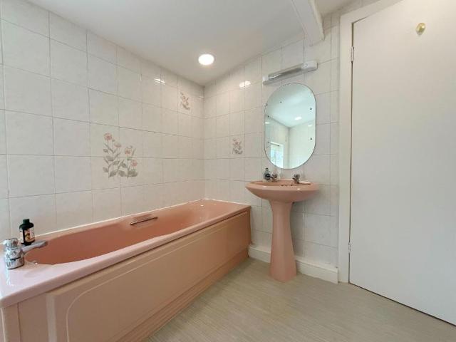 House for sale in Southport, Ainsdale