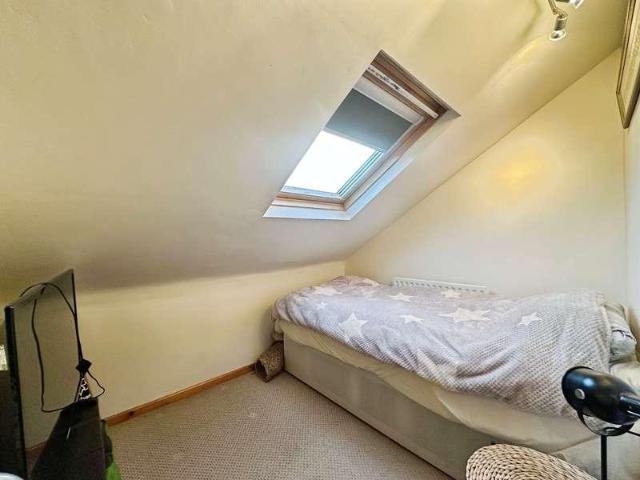 House for sale in Chesham, Bury