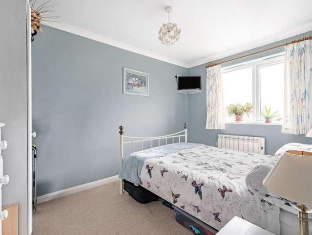 House for sale in Shortlanesend, Cornwall
