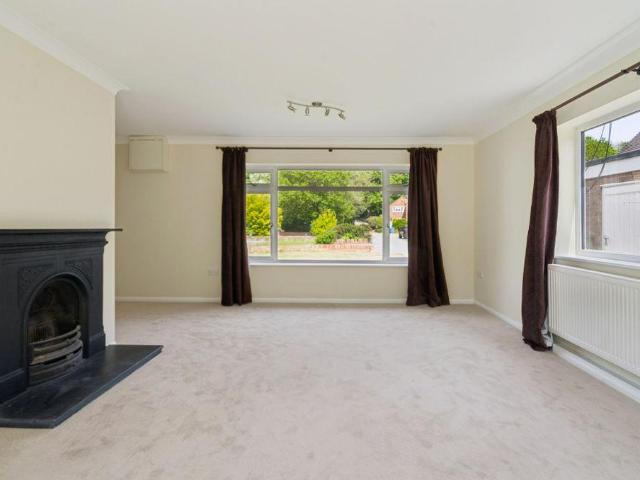 House for sale in Wargrave, Isle Of Man