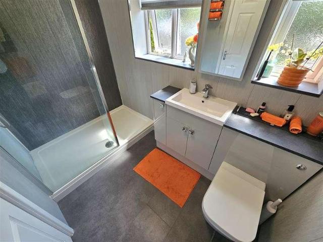 House for sale in Ulverley Green, Isle Of Man