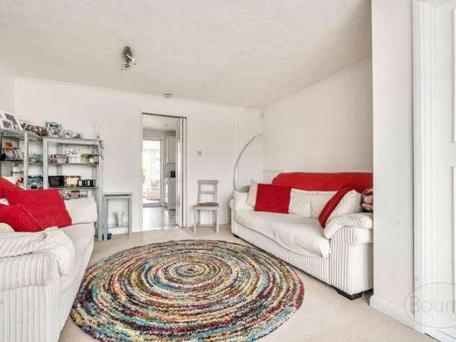 House for sale in Bolton Low Houses, Hampshire
