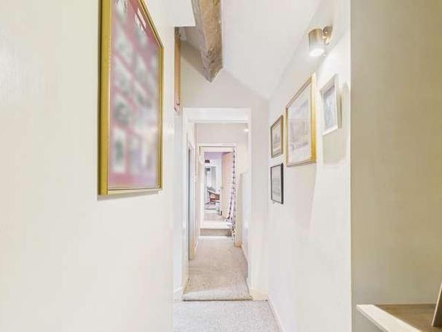 House for sale in Alverton, East Midlands