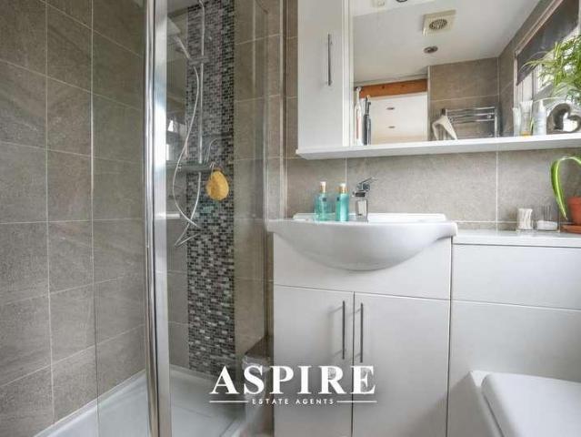 House for sale in Grays, Essex