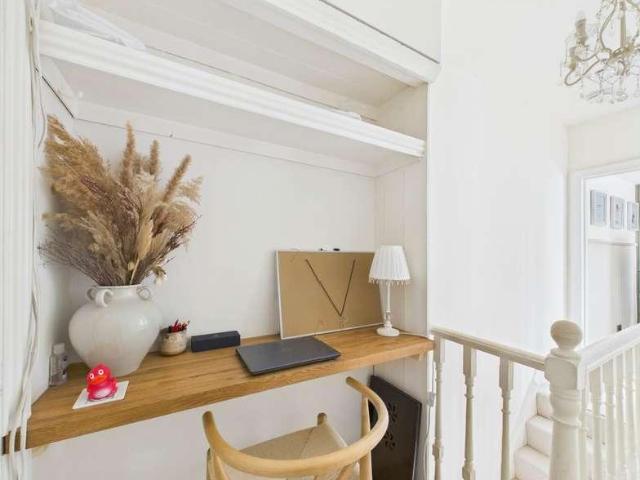 House for sale in Wickhurst Green, Horsham