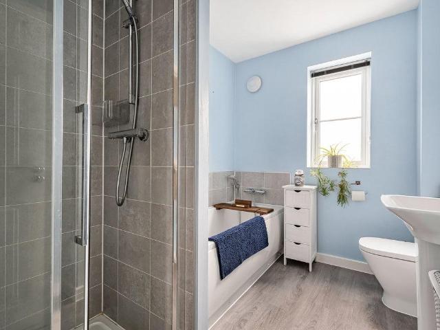 House for sale in Modbury, South Hams