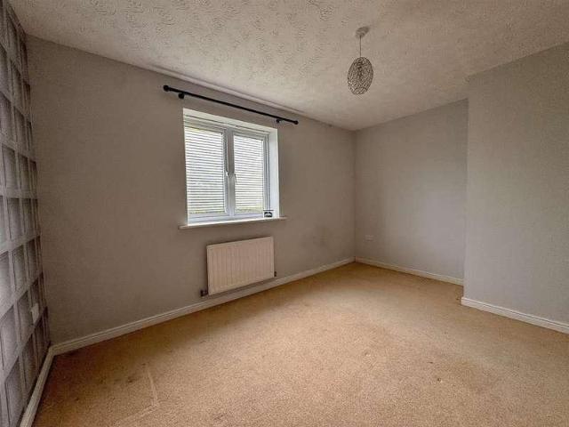 House for sale in Weston Village, Weston-super-mare