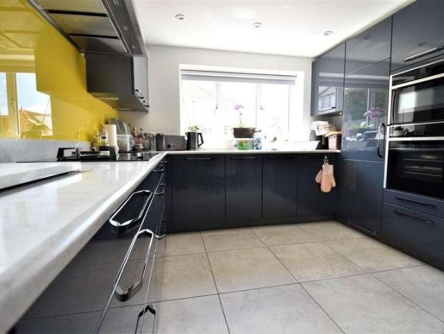 House for sale in Bristol, Golden Hill