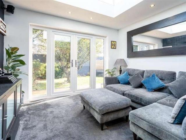 House for sale in Whitley Bay, Isle Of Man