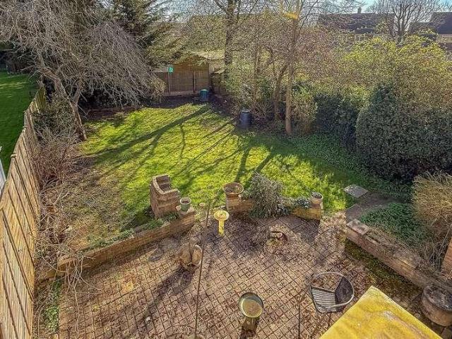 House for sale in Amwell, Five Acres