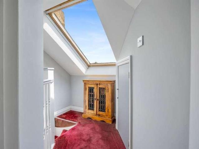 House for sale in Feckenham, City Of Bristol
