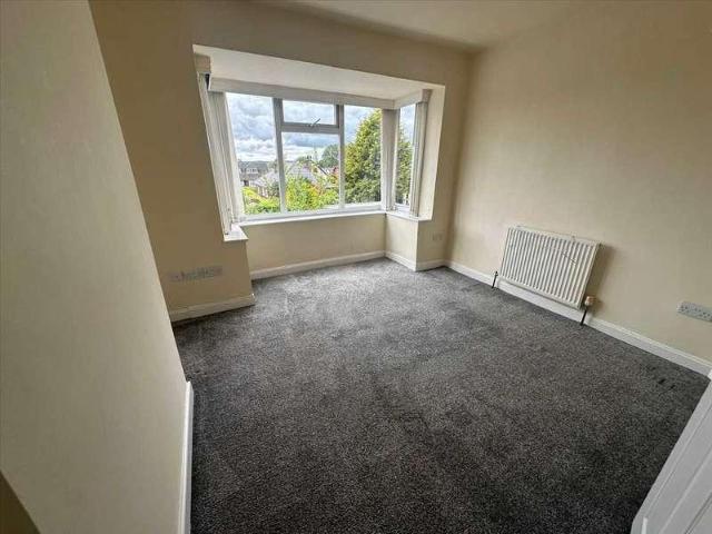 House for sale in Andertons Mill, Lancashire