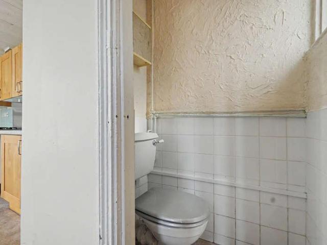 House for sale in Gillingham