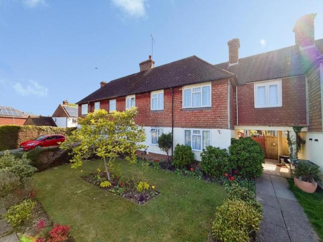 House for sale in Bridgefield, Kent