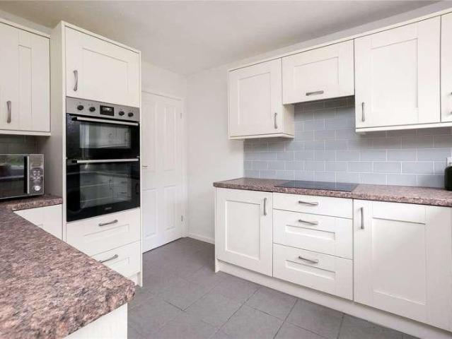 House for sale in Black Bourton, Oxfordshire