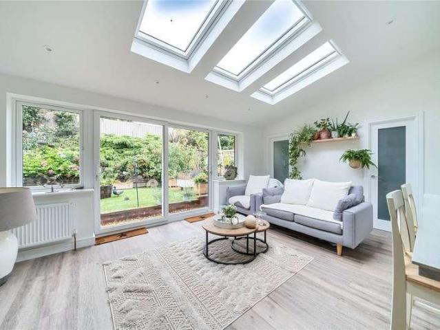 House for sale in Newton St Cyres, Devon