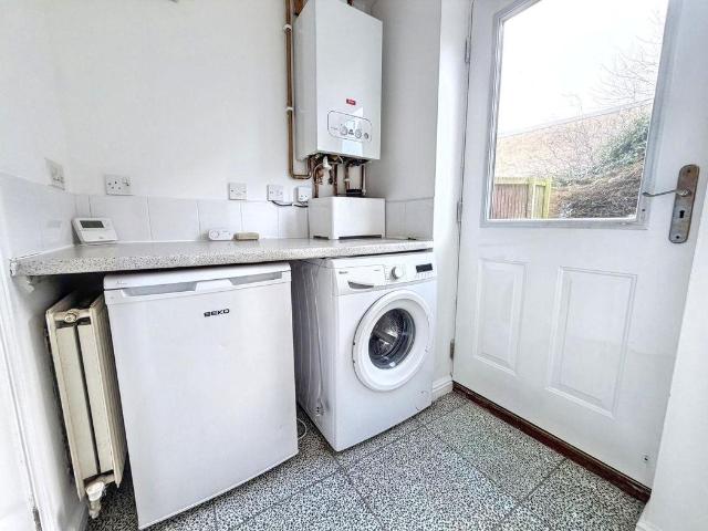 House for sale in Hetton, Easington Lane