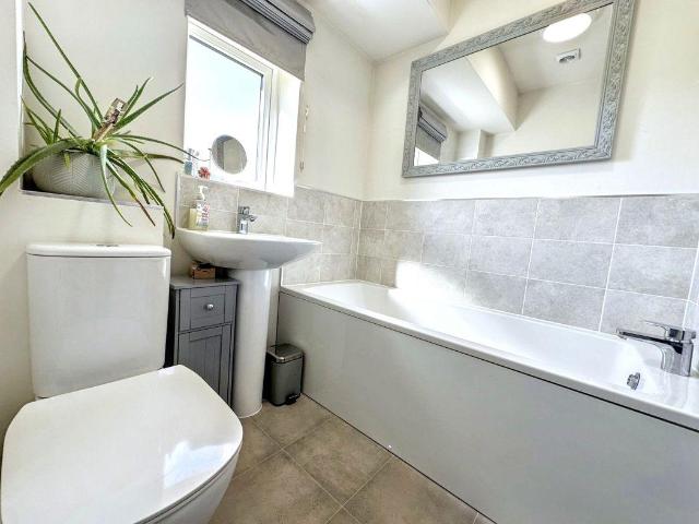 House for sale in Houghton Le Spring, Burnside