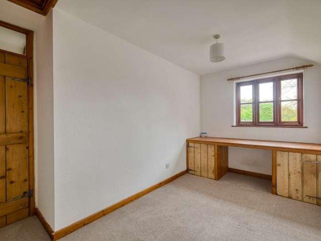 House for sale in Butleigh, Somerset