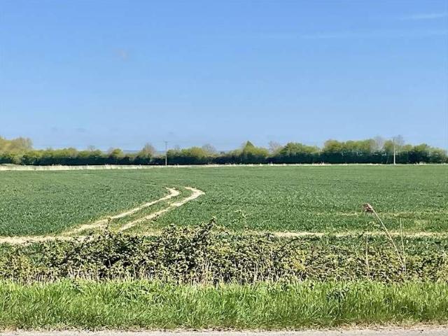 House for sale in Folkestone, Kent