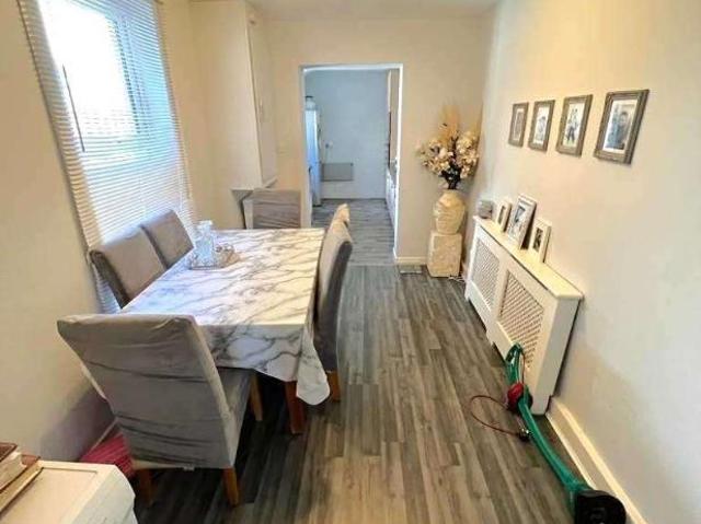 House for sale in Sheerness, Oad Street