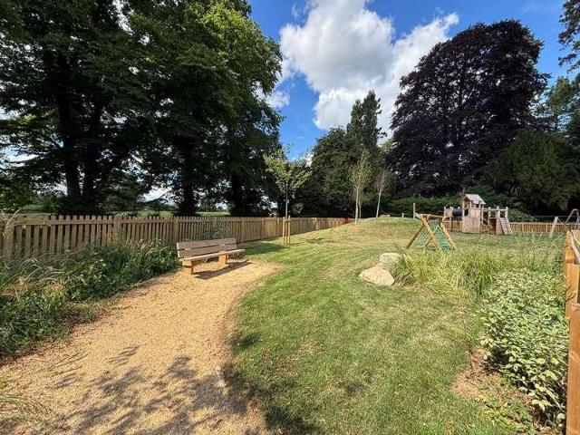 House for sale in Stratton on the Fosse, Kilmersdon