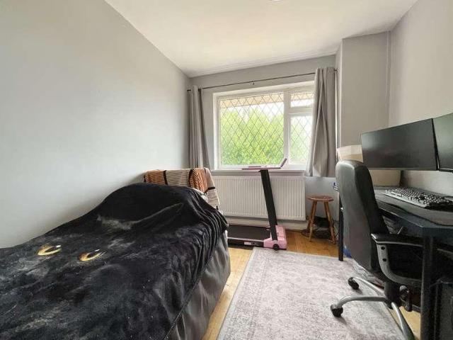 House for sale in Meols Cop, Southport